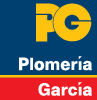 Plomería García expertos en acabados