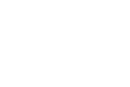 Plomería García expertos en acabados